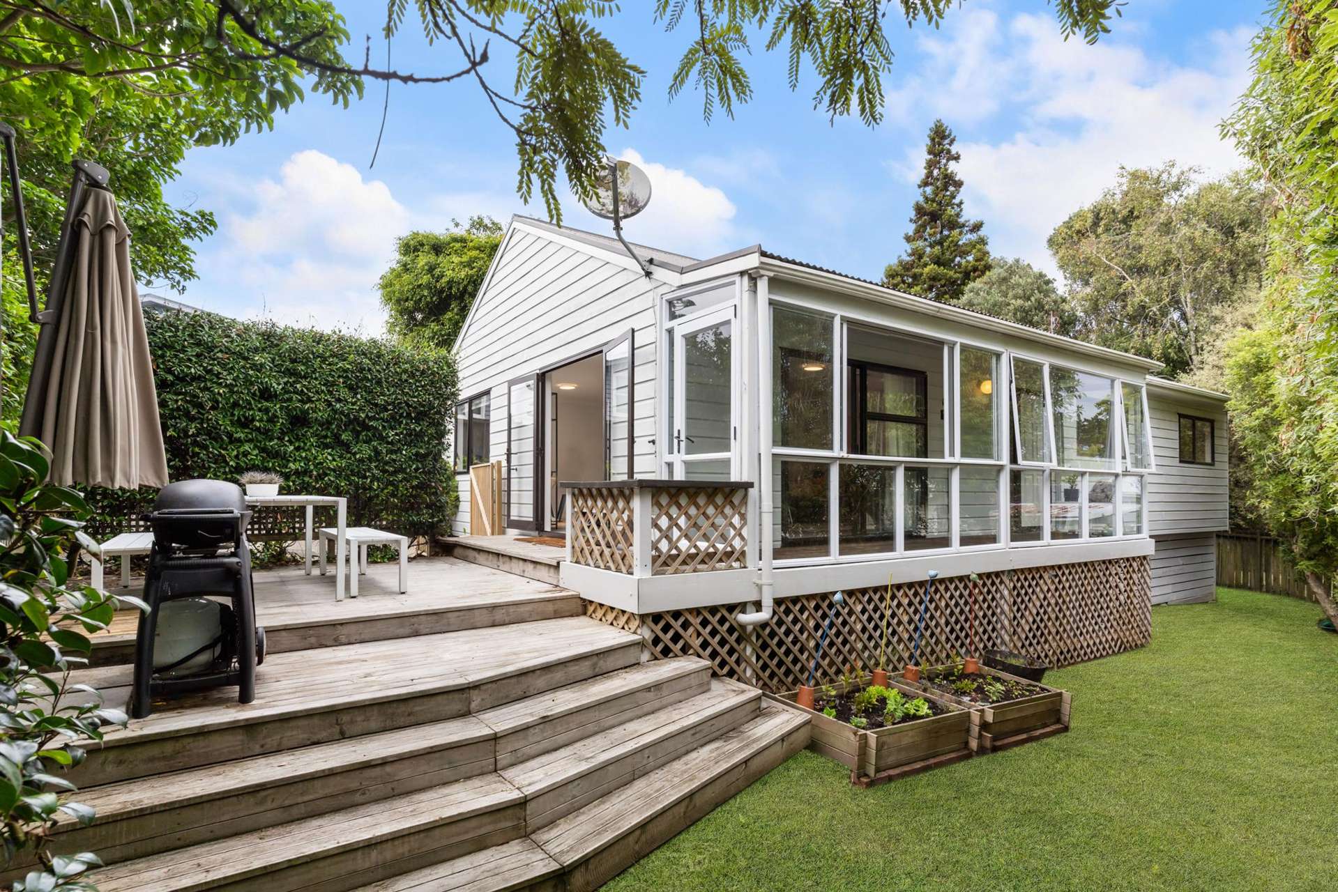 1/72 Gloria Avenue Te Atatu Peninsula_0