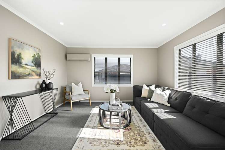23 Tiaki Way Cambridge_13