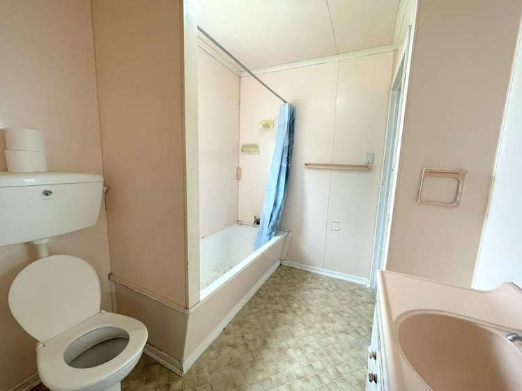 57 Kelso Street Tokoroa_6