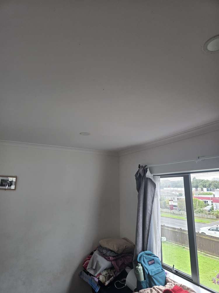 B/29 Kenderdine Road Papatoetoe_10