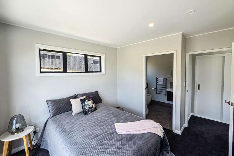 1 Midgard Road Coopers Beach_15