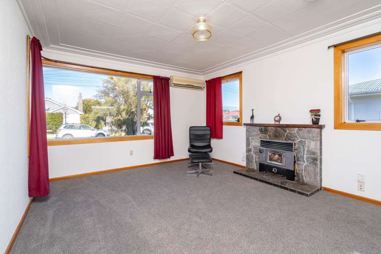 36 Eden Street Mosgiel_7
