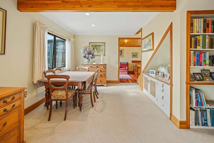 9 Shearer Terrace Richmond_5