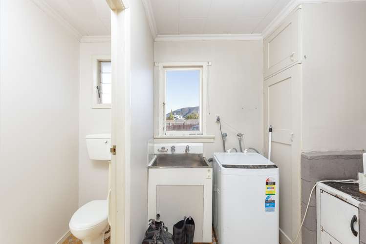 76 Shearman Street Waimate_9