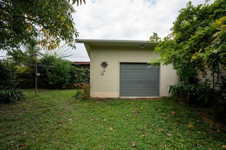 3 Ngaere Avenue Chartwell_25