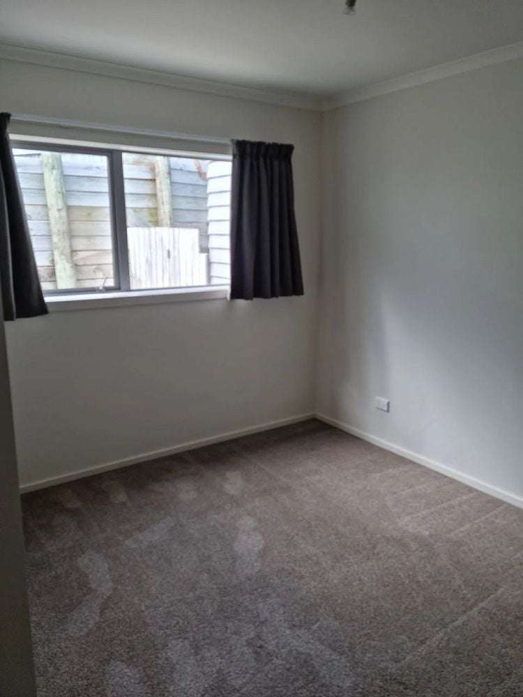 14A Tobago Crescent Tawa_5