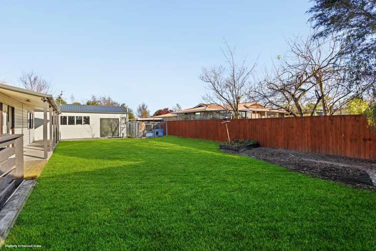 5 South Belt Rangiora_18