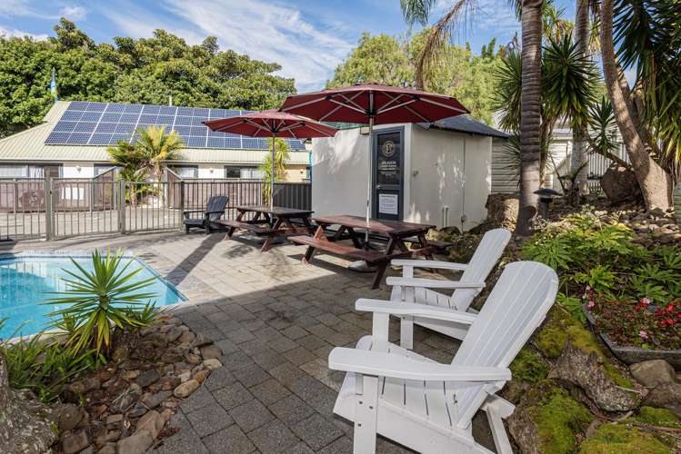 1-11 Cheviot Street Whangarei_15