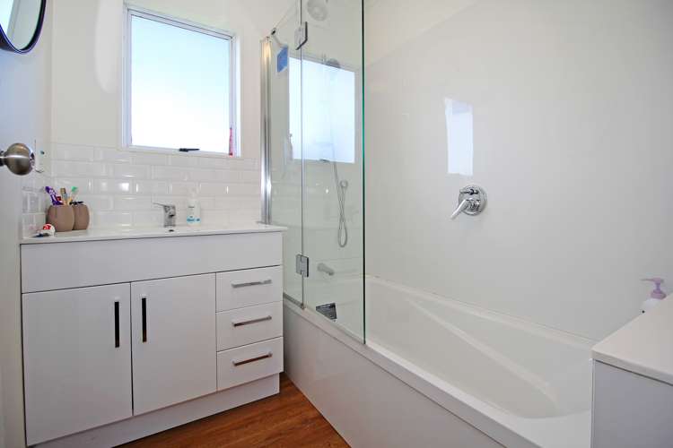 27b Cosgrave Road Papakura_10