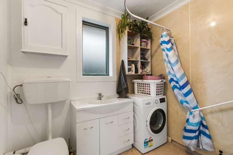 38B Kenmare Street Alexandra_8