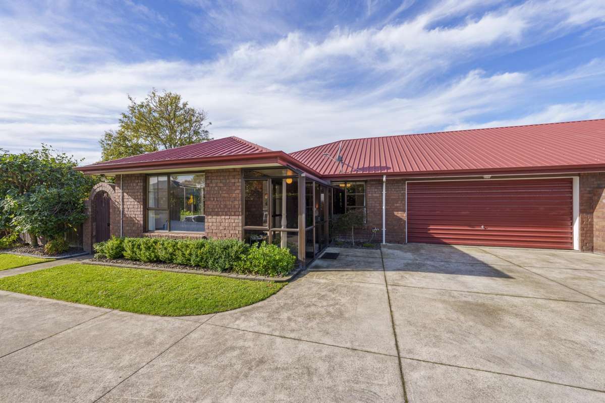 3 Greystoke Lane_0