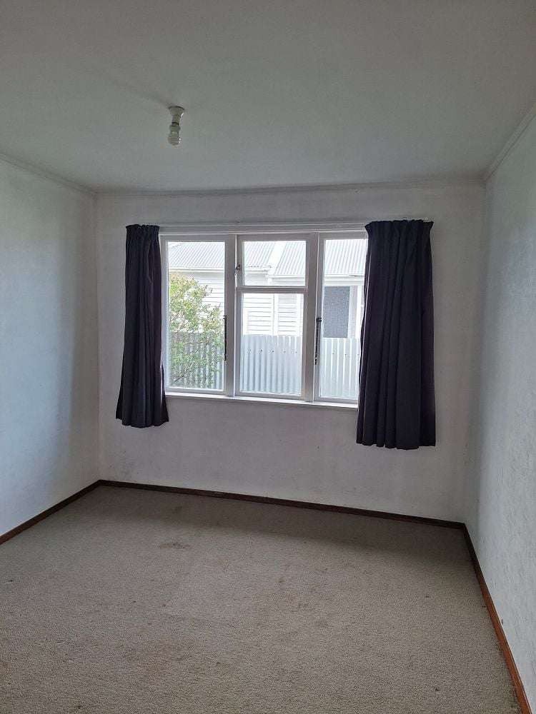 10 Bird Street Hampstead_5