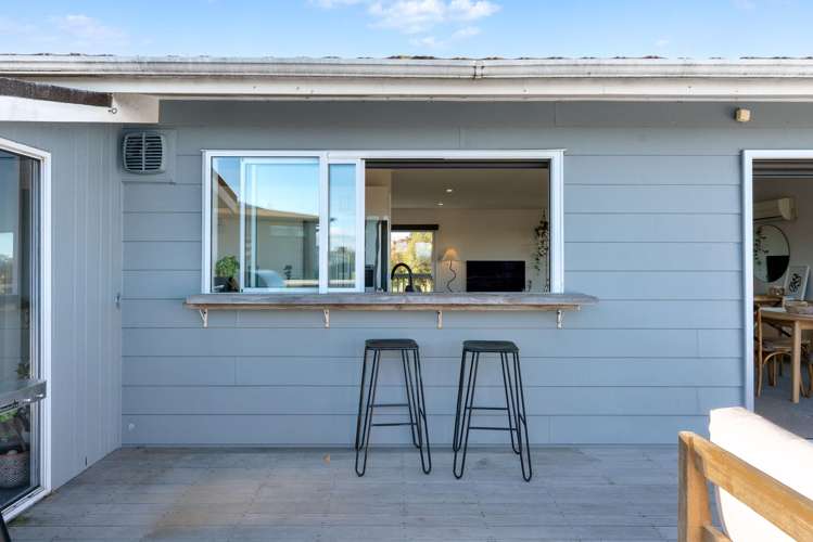 25 Tawa Street Masterton_9