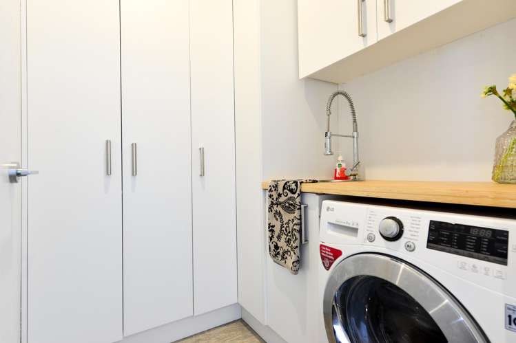 8 Arawa Street Frankton_23