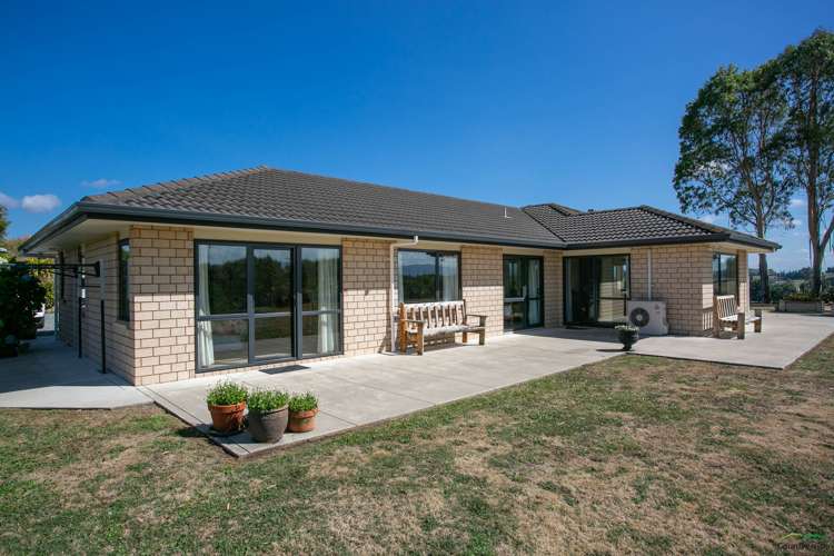 206c State Highway 5 Tirau_14
