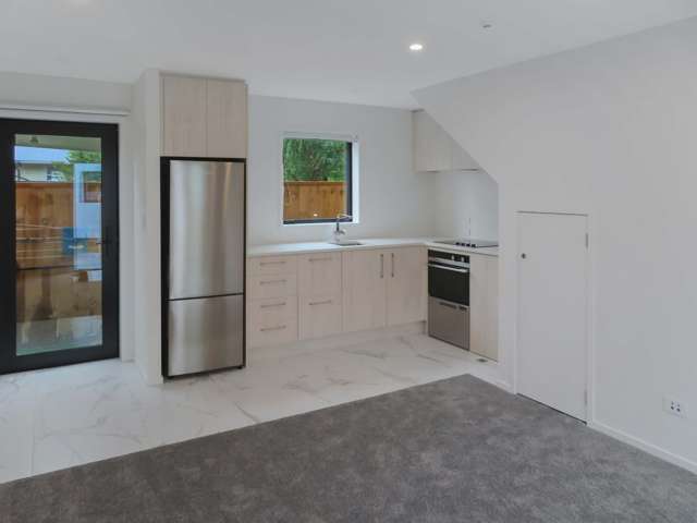 2/123 Cambridge Terrace Fairfield_2