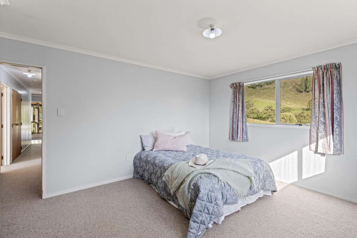 280 Pukeokahu Road_5