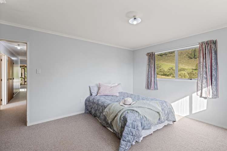 280 Pukeokahu Road Taoroa Junction_9