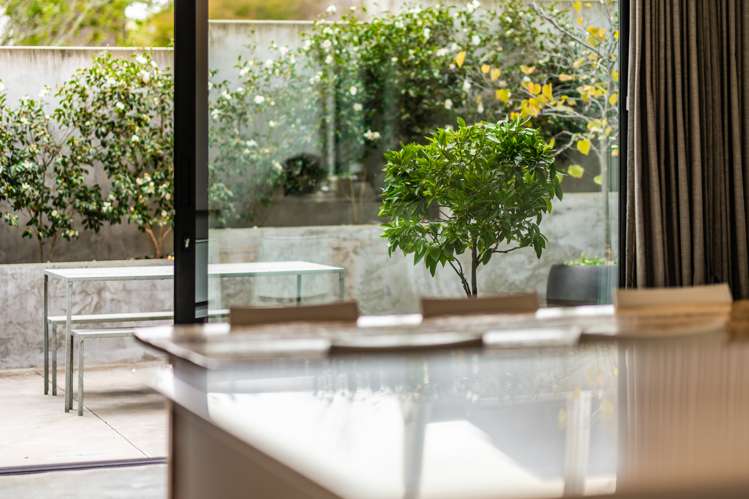 12a Walton Street Remuera_7