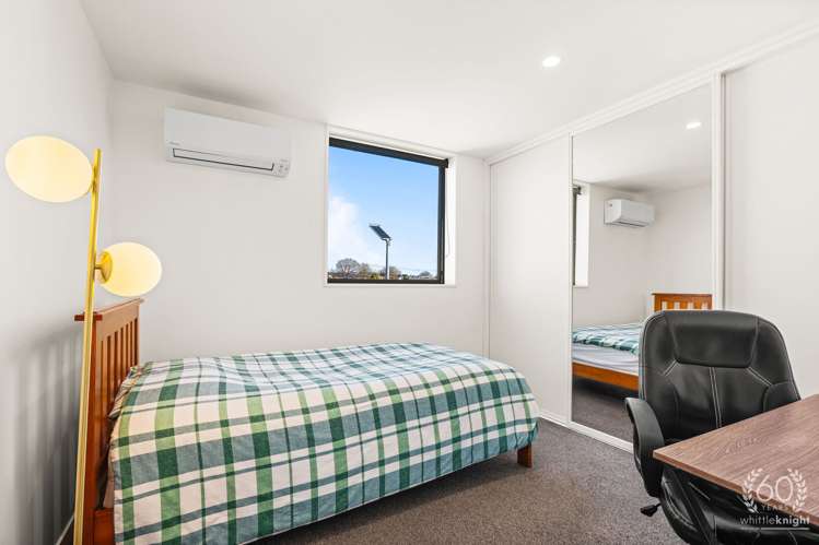 119b Ruskin Street Addington_13