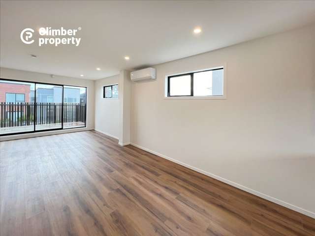 57A Joshua Carder Drive 1626_3