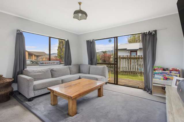 22B Levley Lane Katikati_1