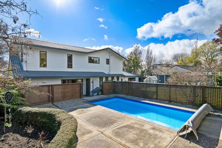 8 Morrington Terrace Witherlea_23