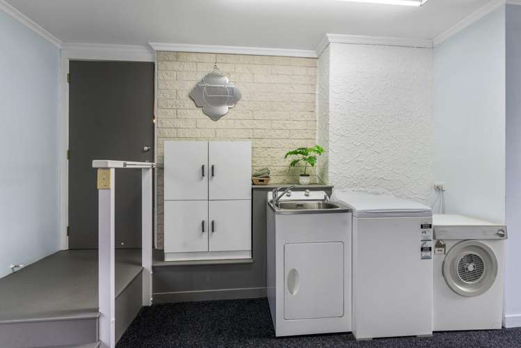 7b Roto Street Westown_18