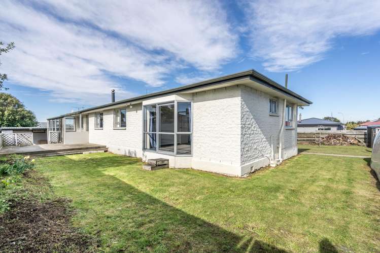 87 Waiau Crescent Kingswell_24