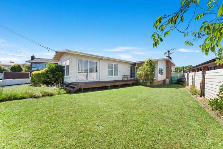 1 Sexton Place Manurewa East_21