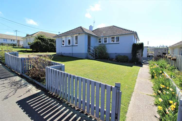10 Hayle Street Oamaru_18