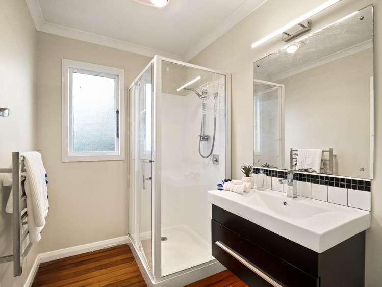 19 Luke Street Ocean Grove_12