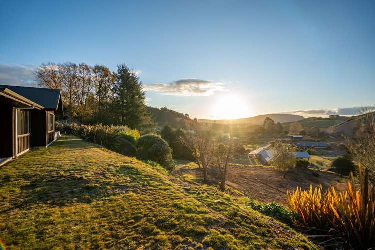 11 Dalmore Way Acacia Bay_29