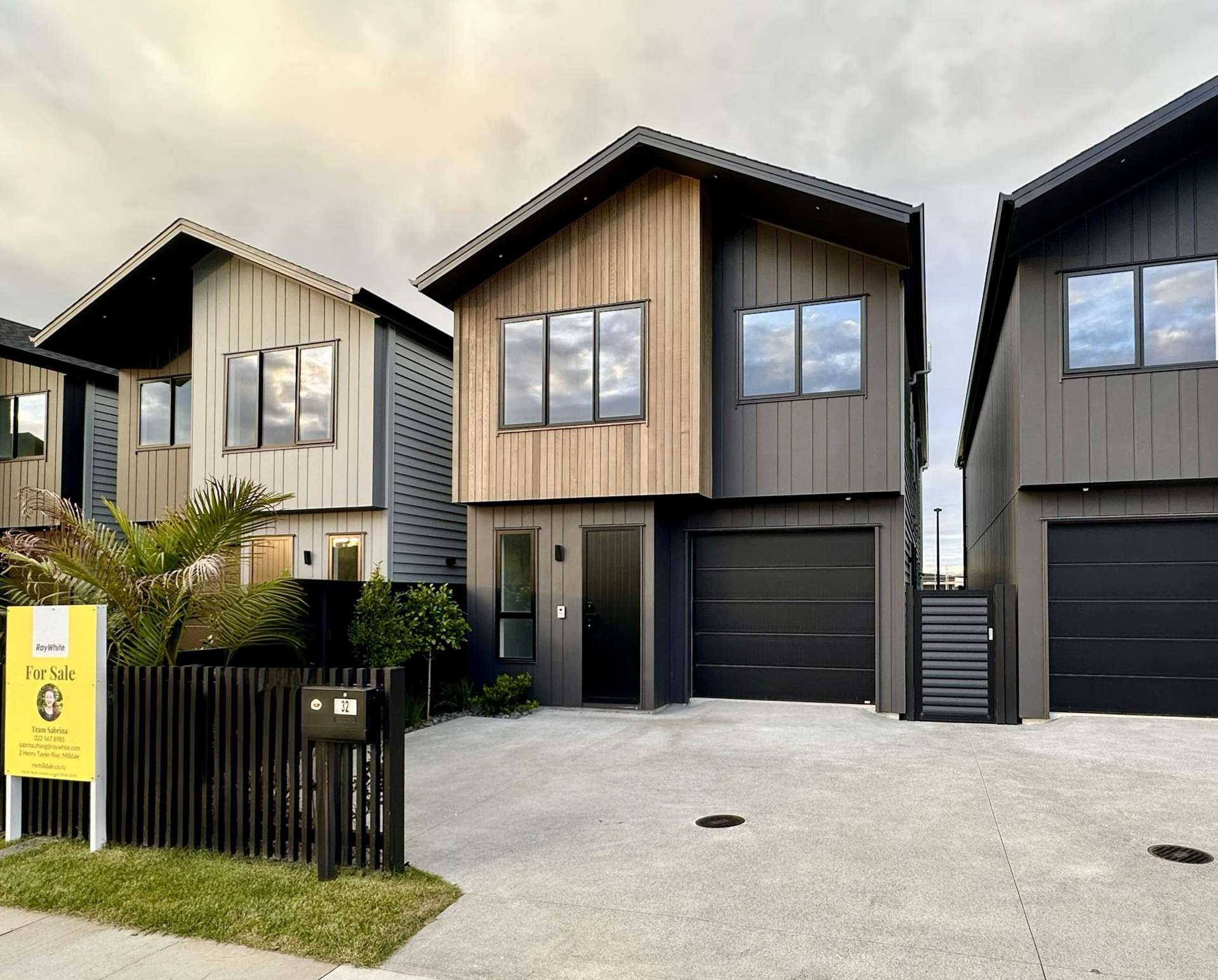 32 Hicks Road Milldale_0