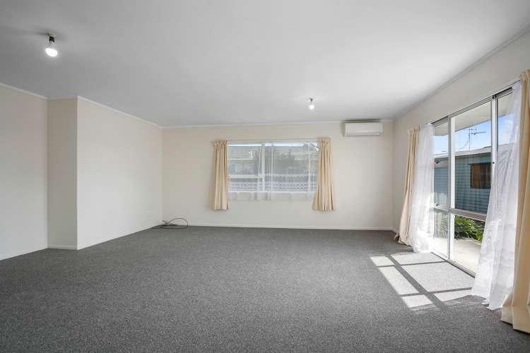 6b Mansfield Street Leamington_5