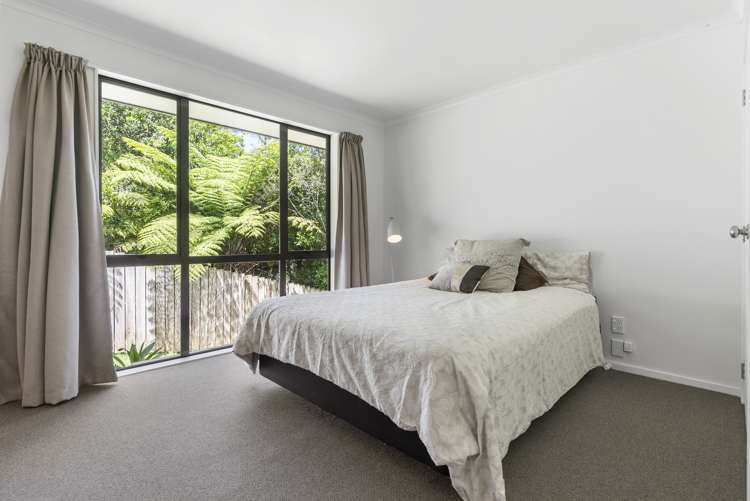 34 Heathglen Place Bayview_10