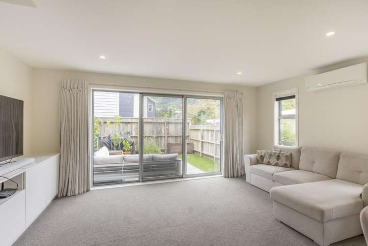 23b Hinau Street Tawa_5