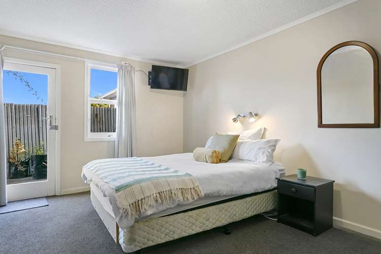 84a Taupo View Road Taupo_17