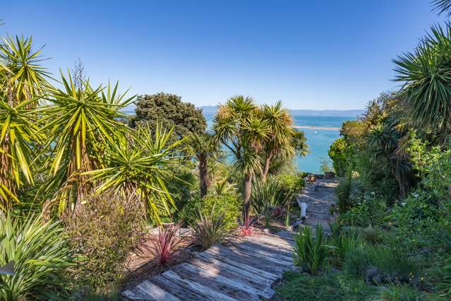 108 Queens Road Stepneyville_3