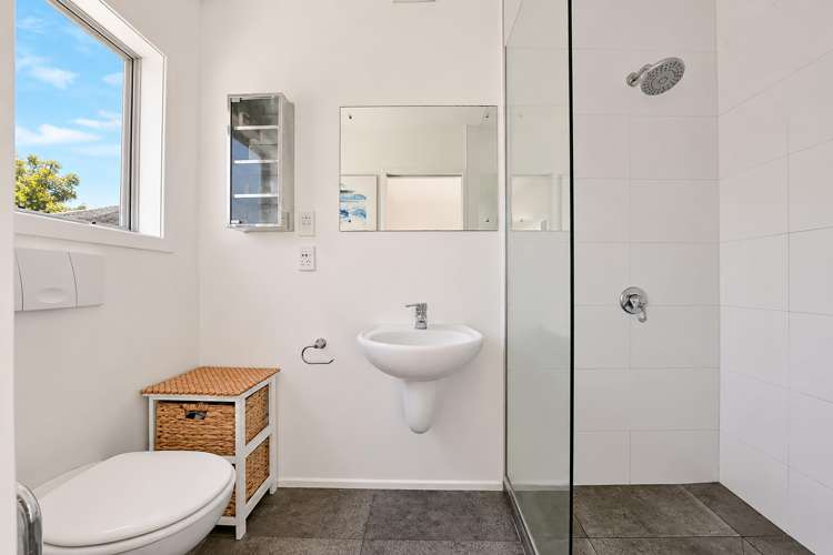 2/9 Sunset Road Totara Vale_11
