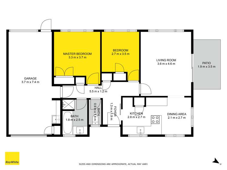 1/90 Weymouth Road Manurewa_10