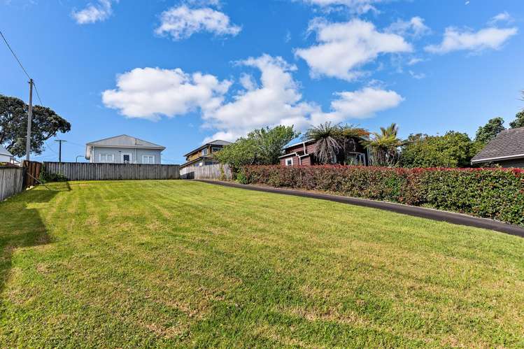 2/37 Beach Haven Road Beach Haven_5