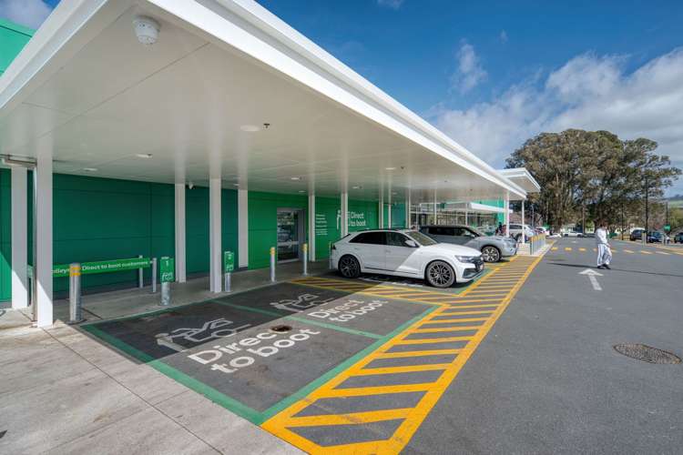 Corner Spa Road and Tongariro Street Taupo_9