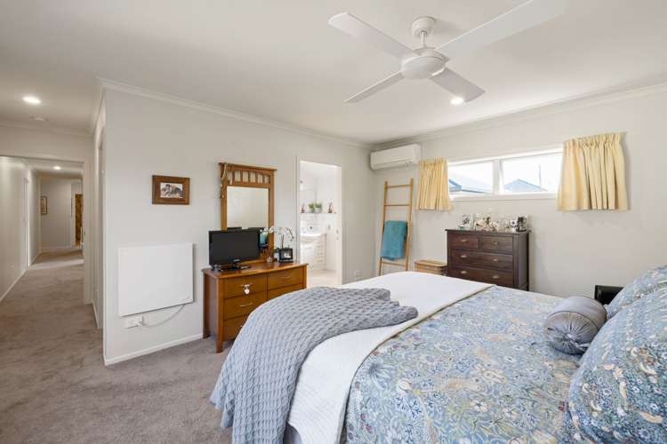 11 Norfolk Drive Cambridge_10