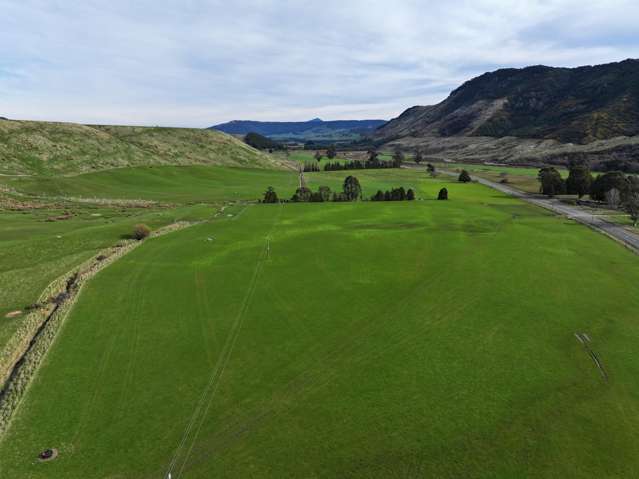 3730 Blackmount Redcliff Road Blackmount_2