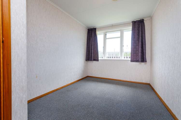 36 Wakeman Street Pahiatua_19