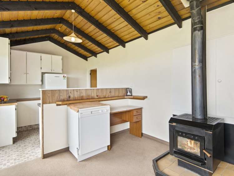 32 Pentre Terrace Cashmere_7