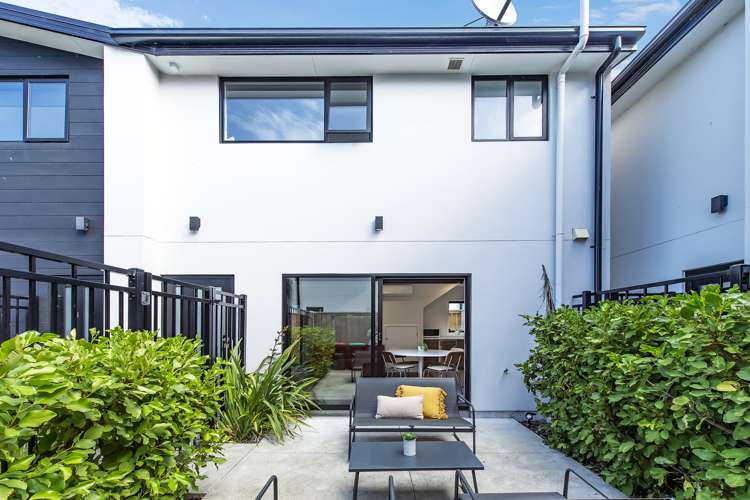 5/307 Madras Street Christchurch Central_14