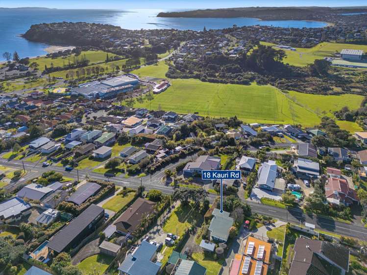 18 Kauri Road Stanmore Bay_6