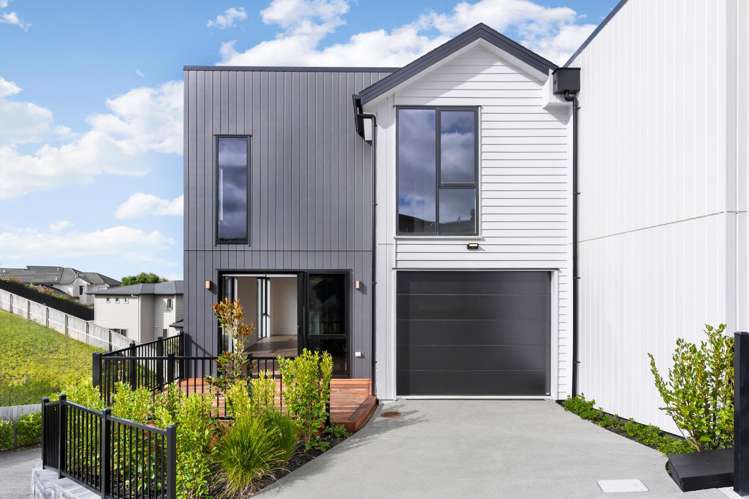 91C Bayside Drive Browns Bay_8